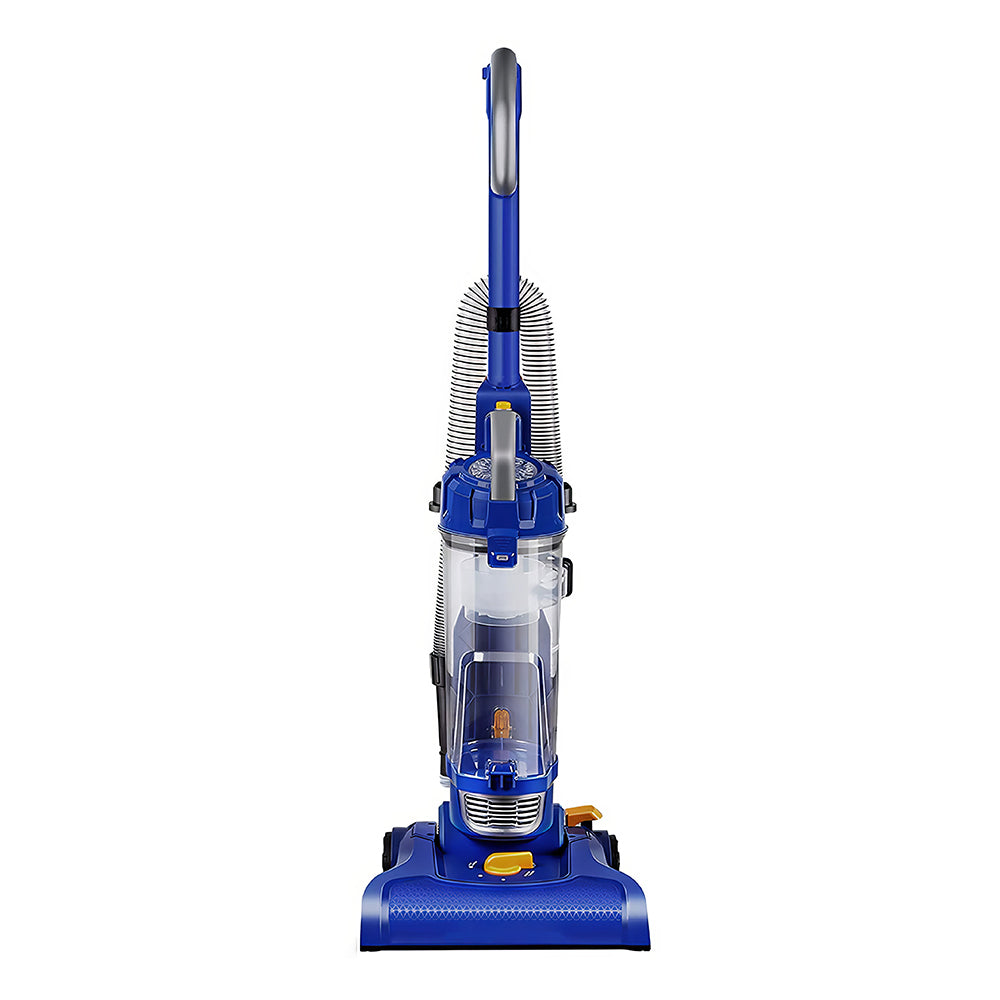 Powerful Upright Vacuum Cleaner Lightweight with Pet Tools for Carpet and Floor