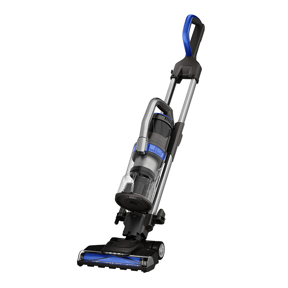 Powerful Upright Vacuum Cleaner Lightweight with Pet Tools for Carpet and Floor