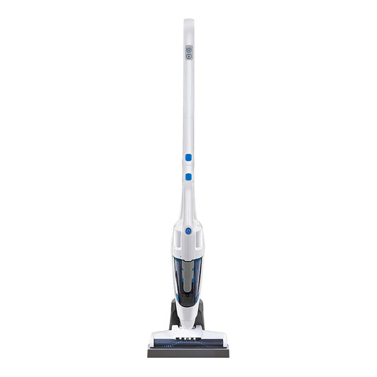 Cordless Handheld Vacuum Cleaner Lightweight 10.8V Portable