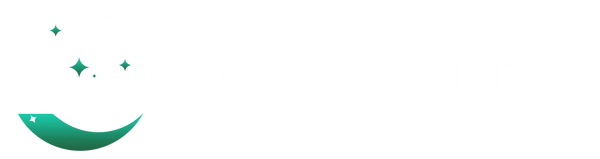 AMANDALOUISECO